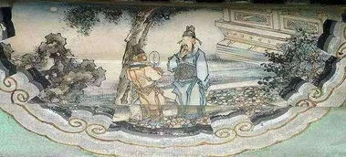 秉烛夜游的意思