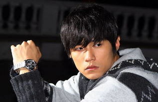 周杰伦直播间的地址是什么