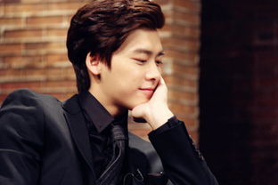 李易峰吸毒被抓，真的还是假的，莫名有点心慌