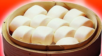 馒头要蒸多久才好吃