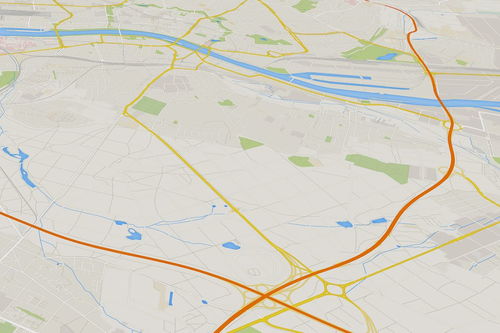 成都经纬度坐标是多少