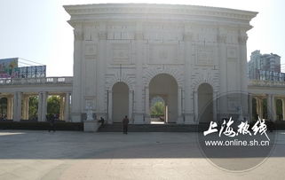 有不收前期费用！真正不骗人的拍卖公司吗？哪个网