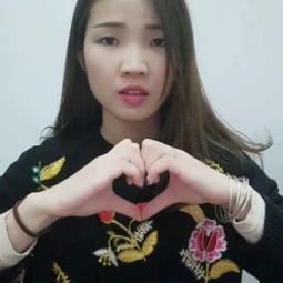 viney是什么牌子