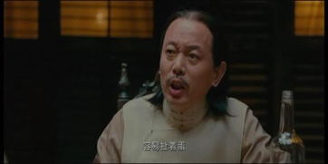 让子弹飞这部电影为什么能够堪称经典？