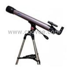 望远镜如何挑选？