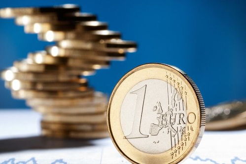 什么是企业发展的四个阶段，及特征