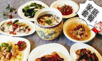 餐急送网上订餐,餐急送下载