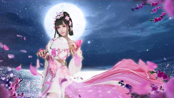 甄姬游园惊梦多少钱?,甄姬游园惊梦是什么戏曲