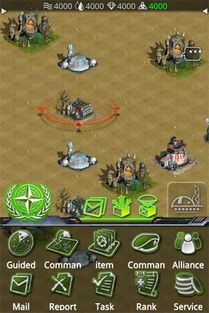 什么网游和征途类似，基本上就是仿征途？