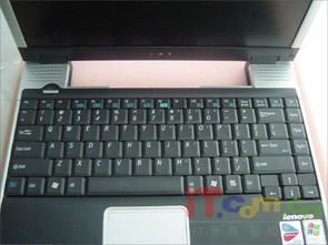 笔记本电脑按键坏了怎么办？可以修嘛？