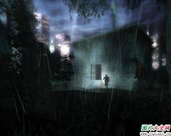 世界十大灵异事件 求详细介绍