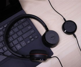 捷波朗蓝牙耳机如何识别是正品