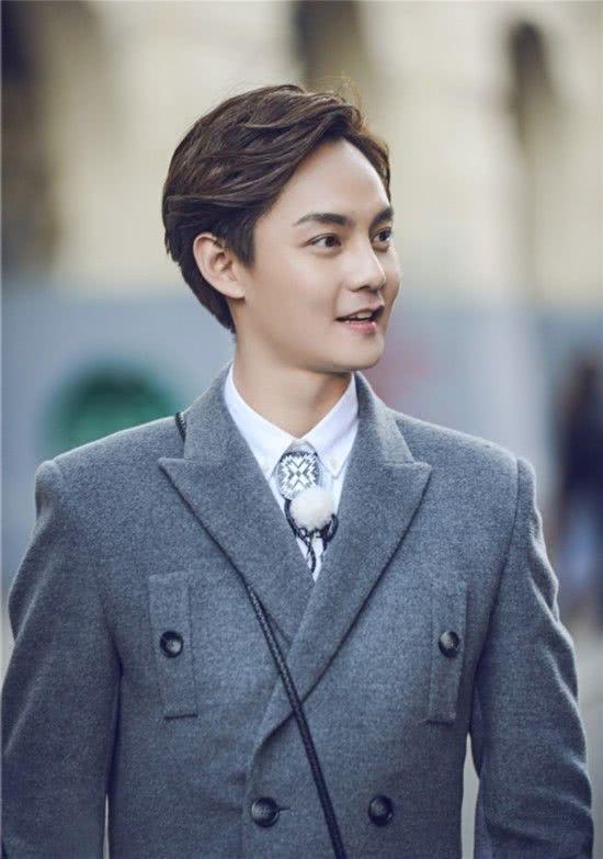 尹正是哪里人、