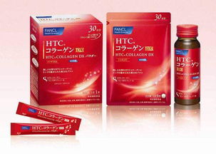 胶原蛋白排行榜10强有哪些,胶原蛋白品牌排行榜10强