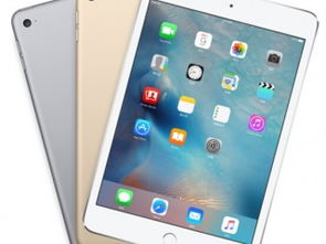 苹果平板ipad4参数,Ipad4参数