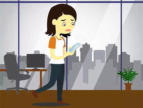 “您好，您拨打的电话暂时无法接通，请稍后再拨” 这