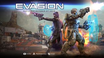 evasion； countdown； beverage； 这英语用谐音怎