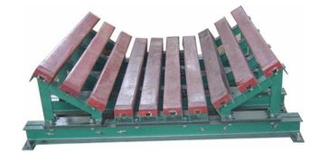 缓冲是什么意思?