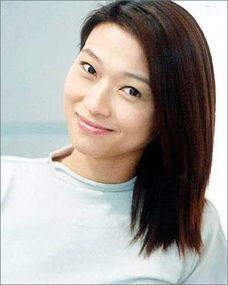 陈玉佳的个人经历