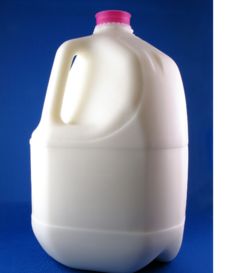 一加仑等于多少升汽油