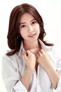 熊猫tv杨汉娜13号跳舞放的歌曲叫什么