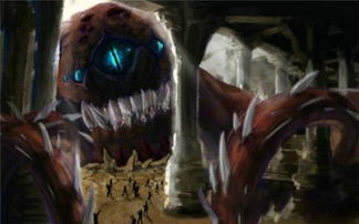 什么是“罗特斯的精神冲击”