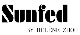 日语中几双怎么说,是zoku还是soku