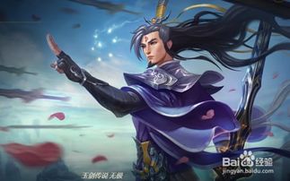 为什么我买了玉剑传说舞剑仙的皮肤但是没有头像呢