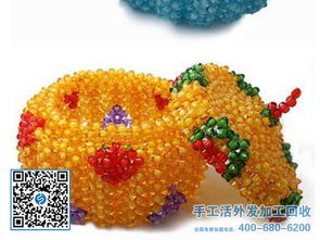 哪里可以找到手工活加工