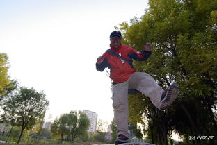 拍砖 什么意思？