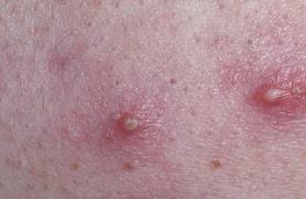 梦见自己手洗衣服是什么意思