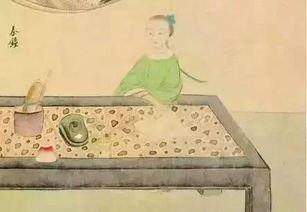 入世与出世议论文素材