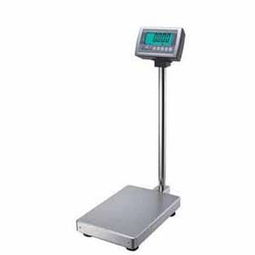 秤的种类和名称大全