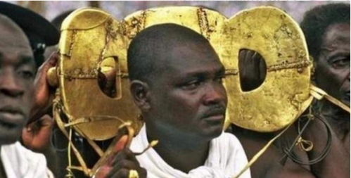 世界上最有钱的人