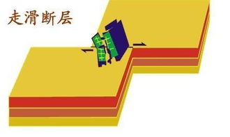 为什么会地震原因,唐山大地震原因