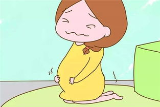 梦见自己生小孩是什么征兆已婚女人