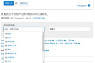 怎么装戴尔触摸板驱动