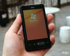 2000元左右性价比高的手机？