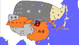 三国之后是什么朝代国历史朝代表,三国之后是什么朝代皇帝是谁