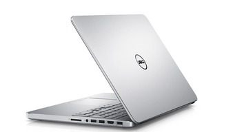 戴尔笔记本质量怎么样?