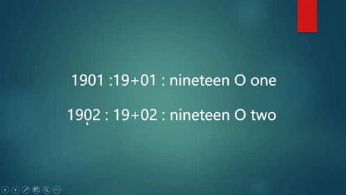 杰克英文怎么写c开头