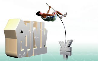 秘密网，晒网的网址是什么？