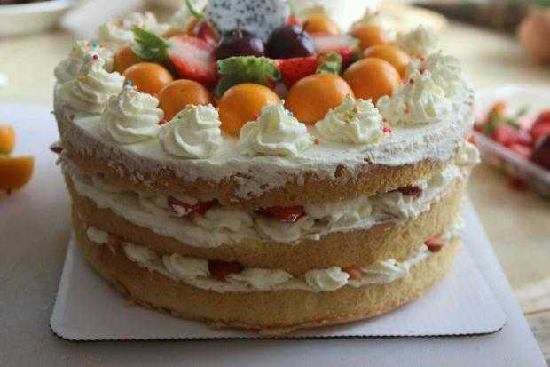 蛋糕一磅是多大,够多少人吃