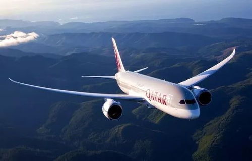 北京到上海的机票