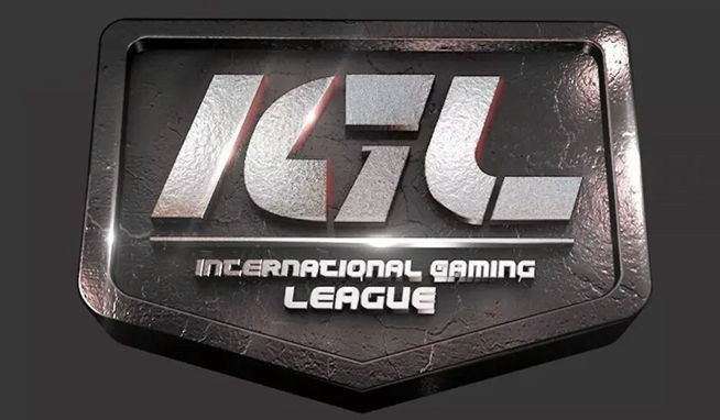 c++ igl：slice 怎么用