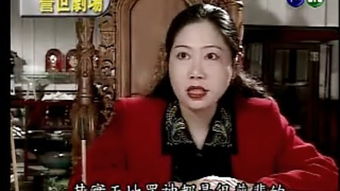 小月月事件是怎么回事?(需要完整版)