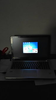 笔记本电脑分辨率多少最佳