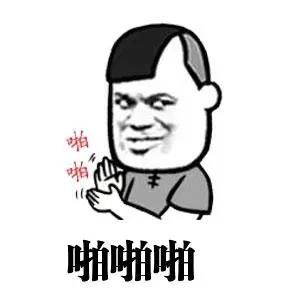 欲哭无泪欲罢不能的意思,对感情欲罢不能的意思