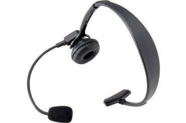 蓝牙耳机没声音是什么原因