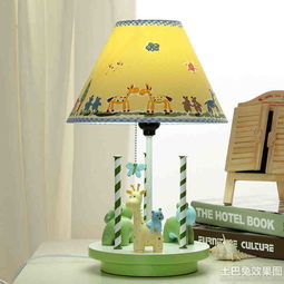 儿童台灯怎么选,儿童台灯品牌排行前十名